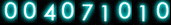 web counter