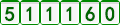 web counter